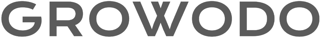 GROWODO